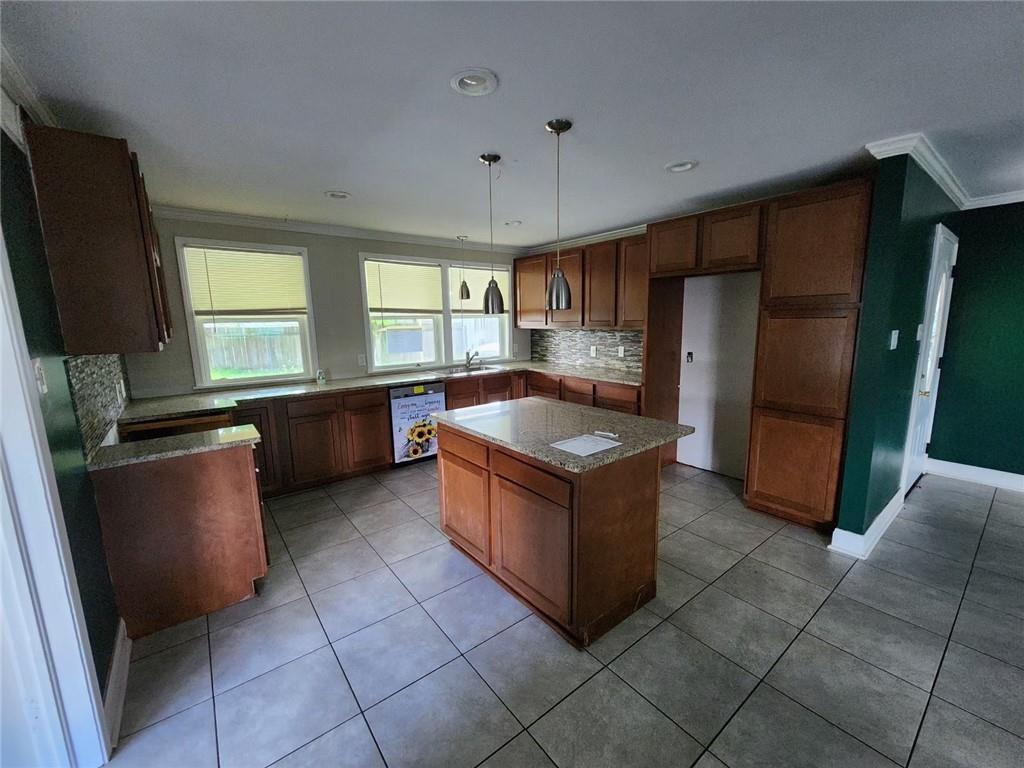 167 CELIA Drive