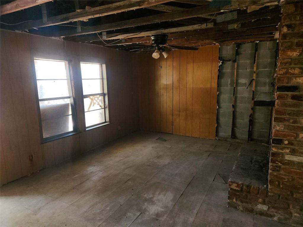 602 6TH Street