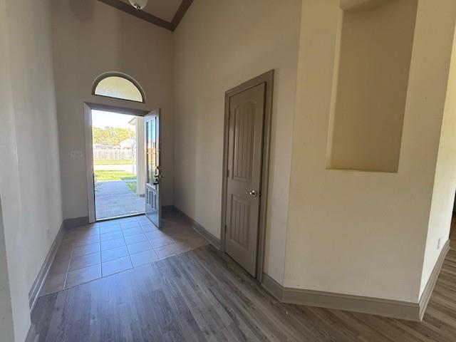 17657 GOLDEN EAGLE Drive