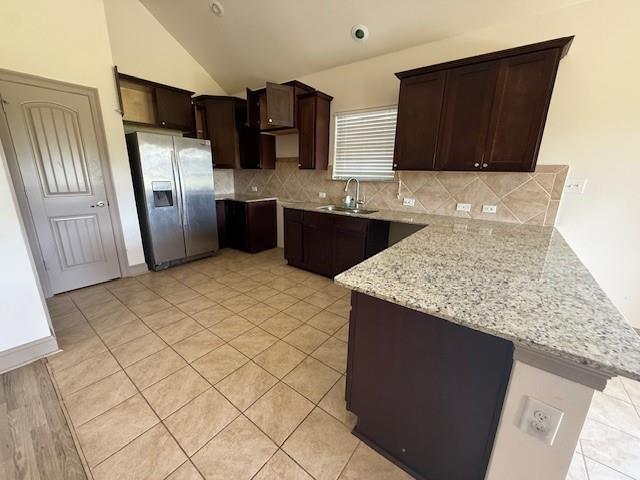 17657 GOLDEN EAGLE Drive