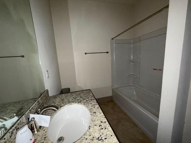 17657 GOLDEN EAGLE Drive