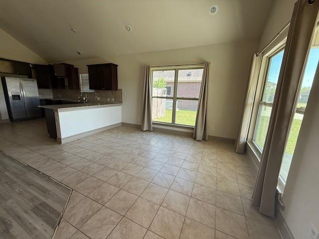 17657 GOLDEN EAGLE Drive