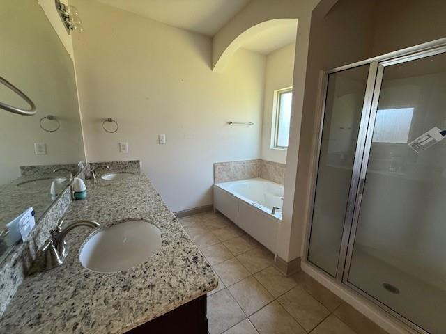 17657 GOLDEN EAGLE Drive