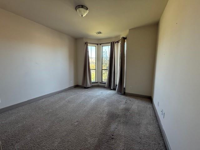 17657 GOLDEN EAGLE Drive