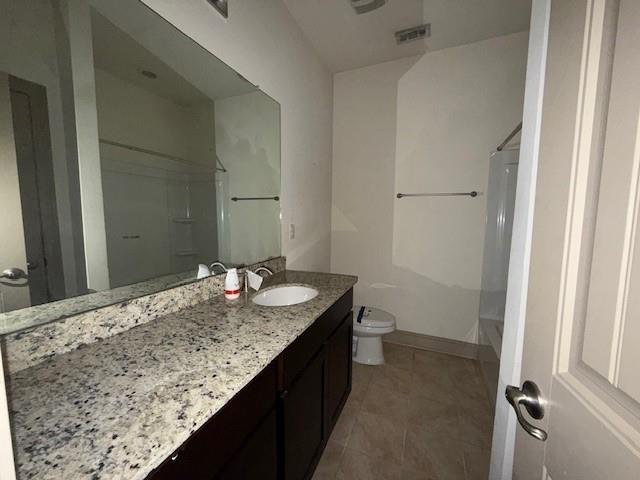 17657 GOLDEN EAGLE Drive