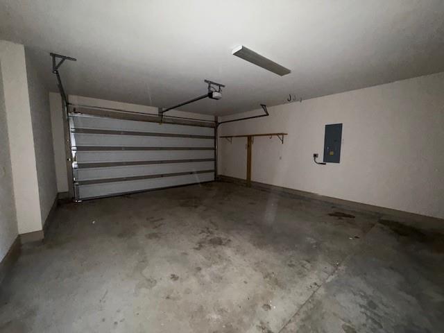 17657 GOLDEN EAGLE Drive