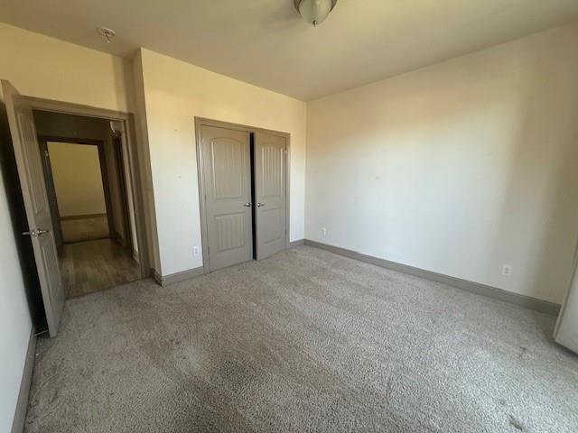 17657 GOLDEN EAGLE Drive