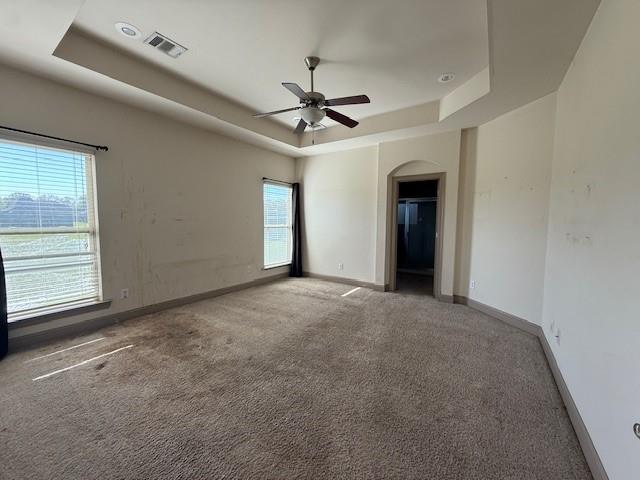 17657 GOLDEN EAGLE Drive
