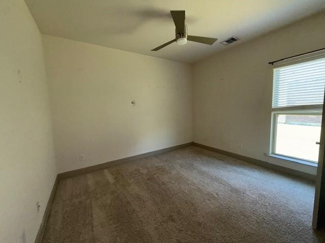 17657 GOLDEN EAGLE Drive