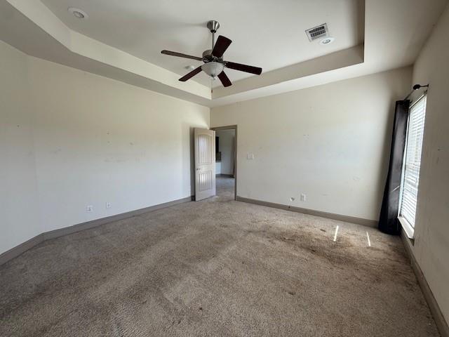 17657 GOLDEN EAGLE Drive