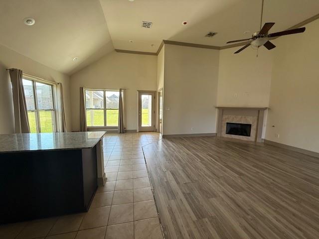 17657 GOLDEN EAGLE Drive