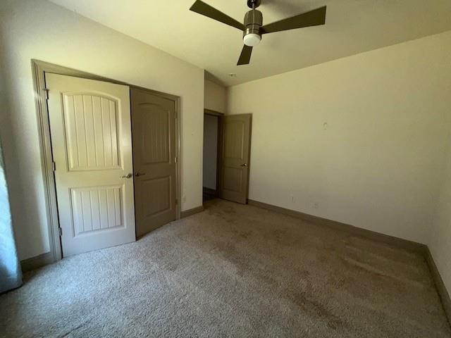 17657 GOLDEN EAGLE Drive