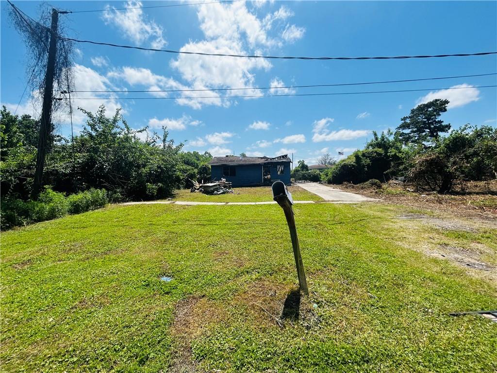 2423 ELMWOOD PARK Drive