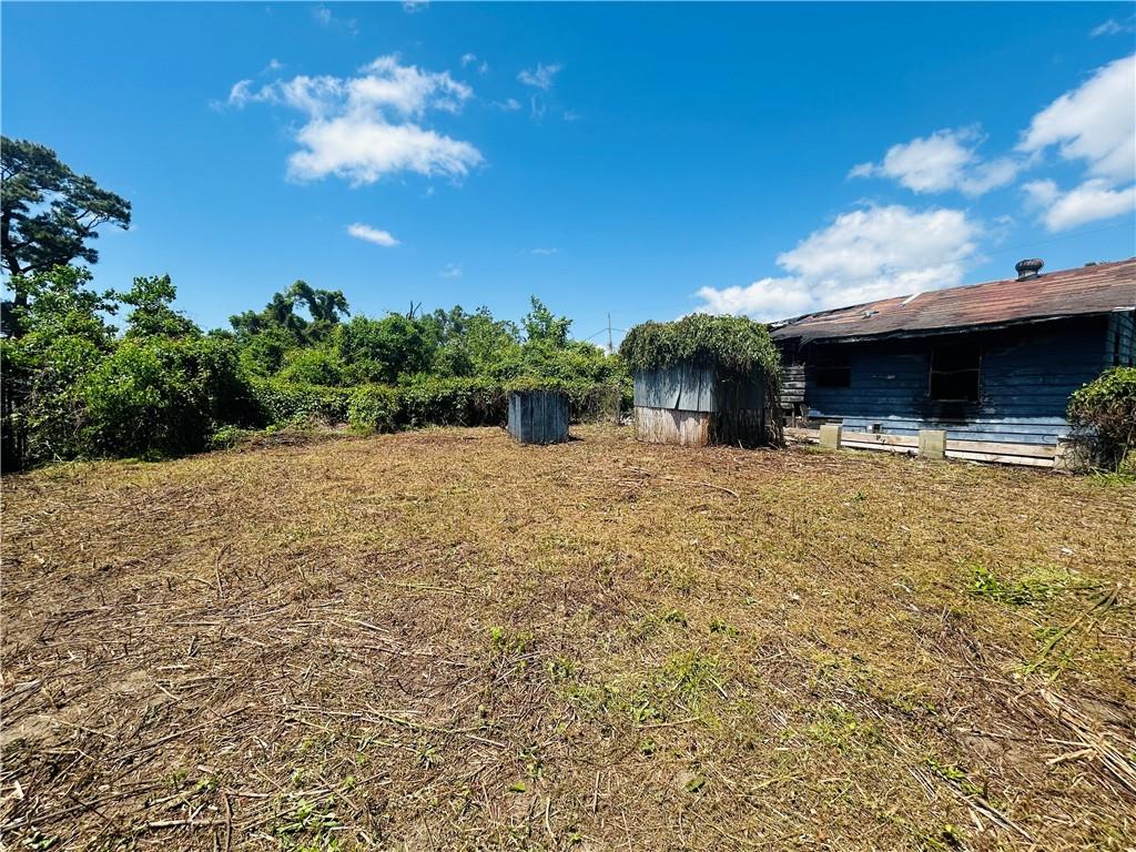 2423 ELMWOOD PARK Drive