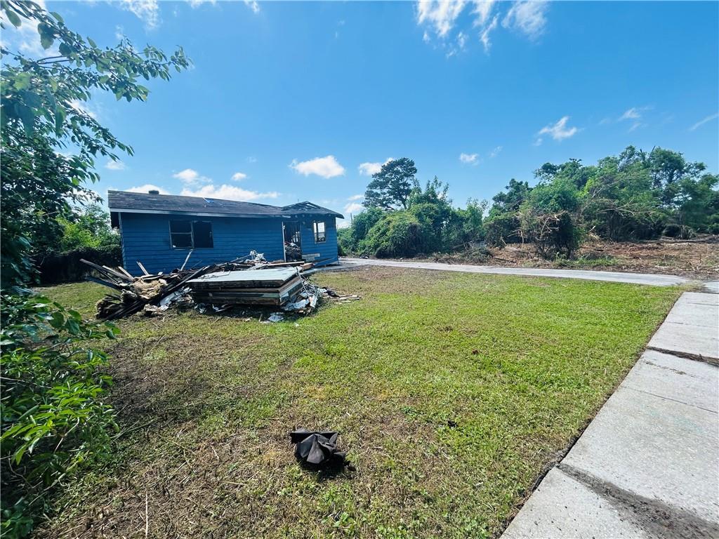 2423 ELMWOOD PARK Drive