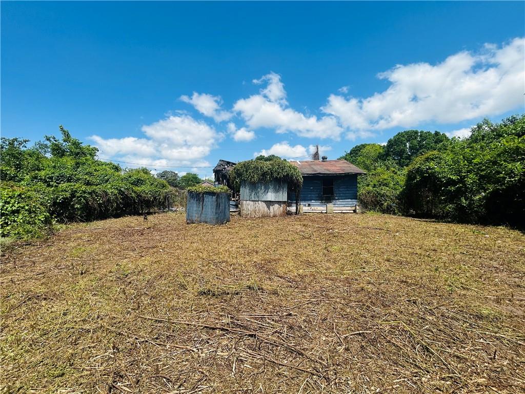 2423 ELMWOOD PARK Drive