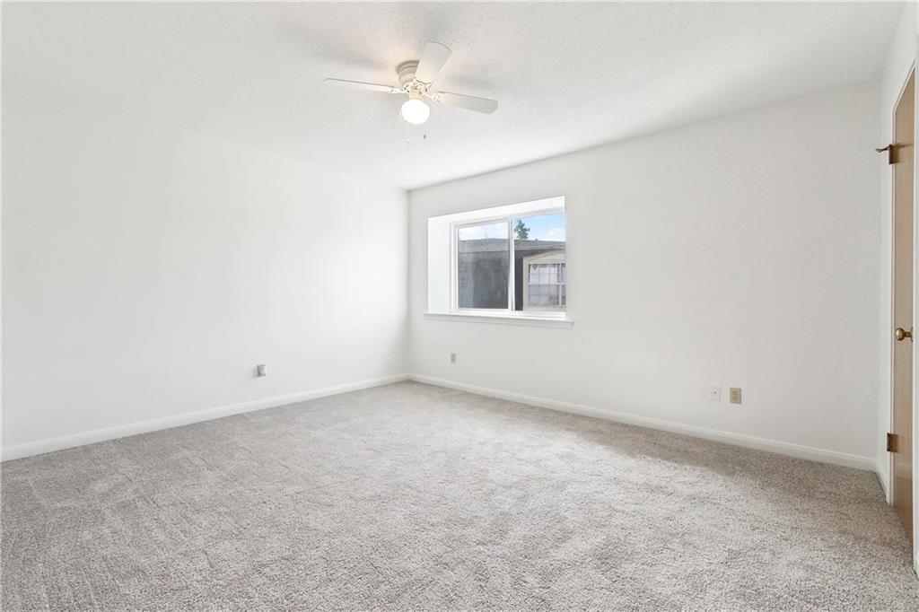 2812 STEAMSHIP Circle D