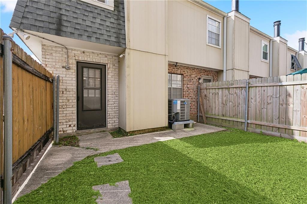 2812 STEAMSHIP Circle D