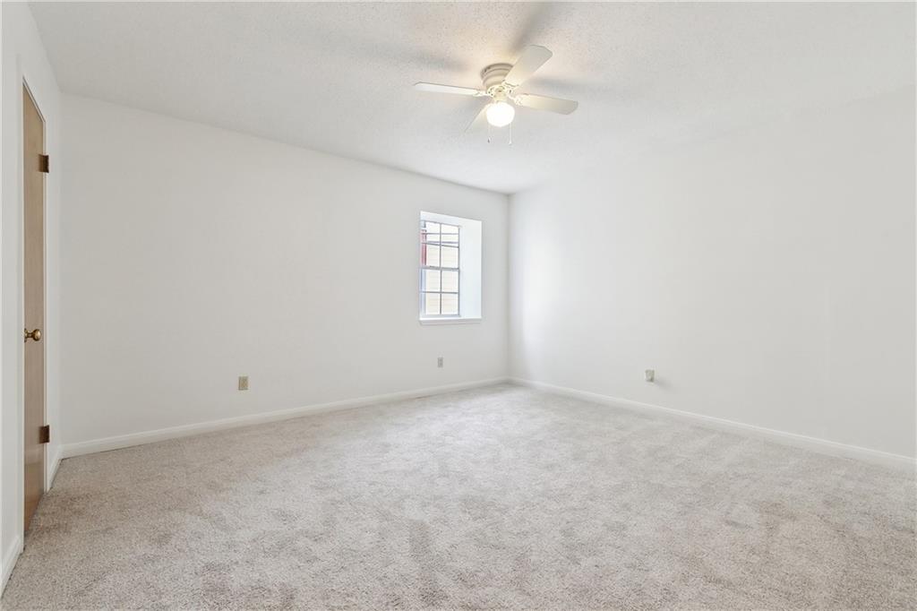 2812 STEAMSHIP Circle D