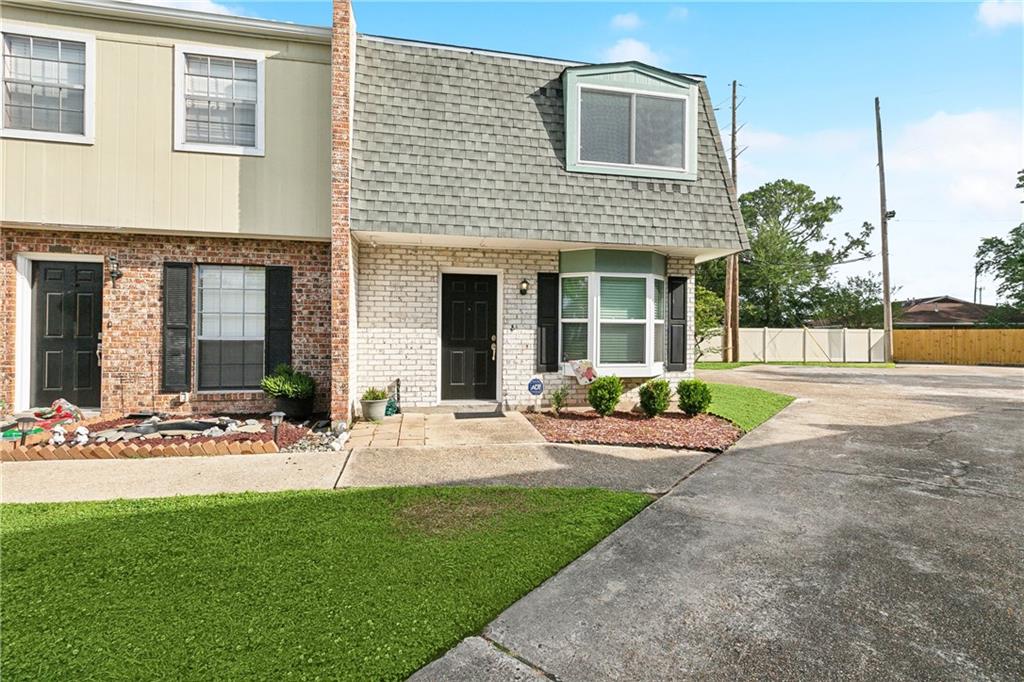 2812 STEAMSHIP Circle D