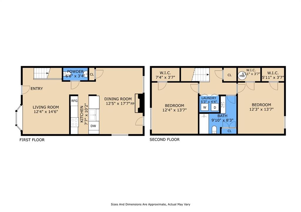 2812 STEAMSHIP Circle D