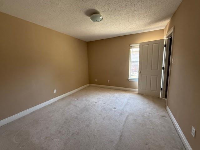 13337 CURRAN Road