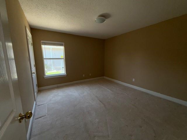 13337 CURRAN Road