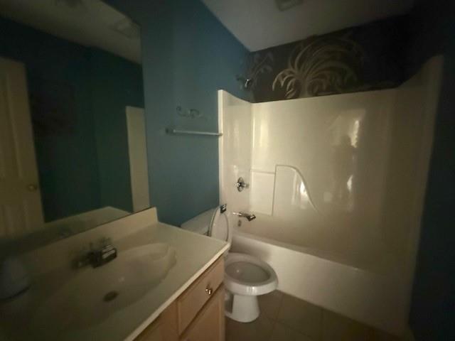 13337 CURRAN Road
