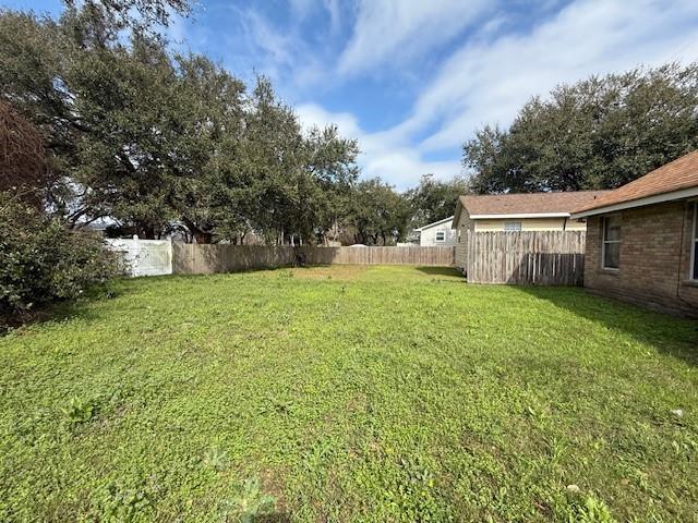 13337 CURRAN Road