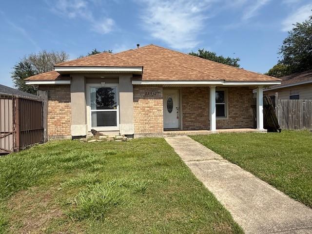 13337 CURRAN Road
