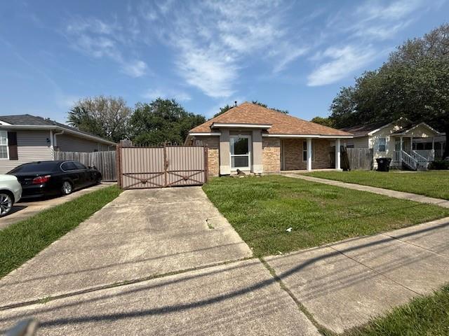 13337 CURRAN Road