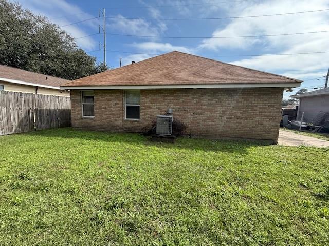 13337 CURRAN Road