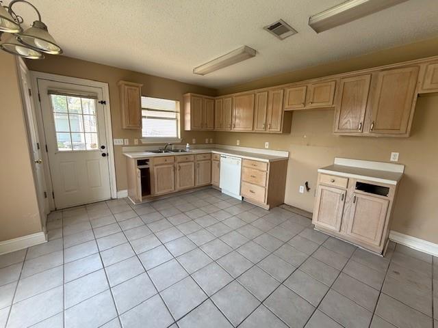 13337 CURRAN Road