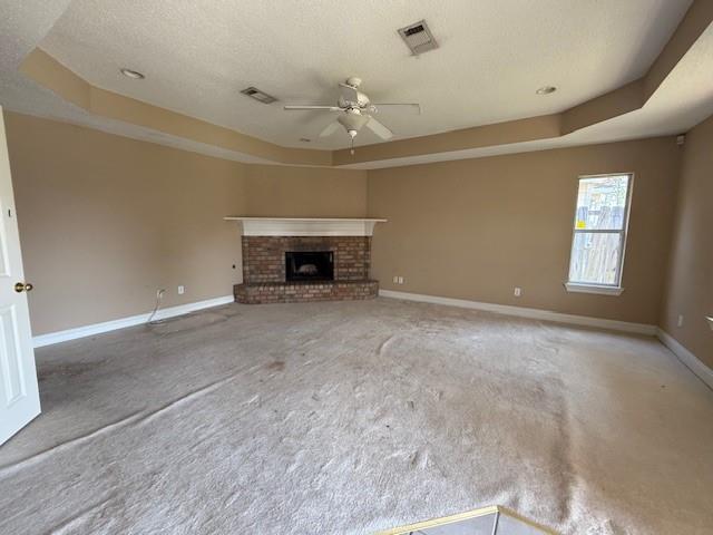 13337 CURRAN Road