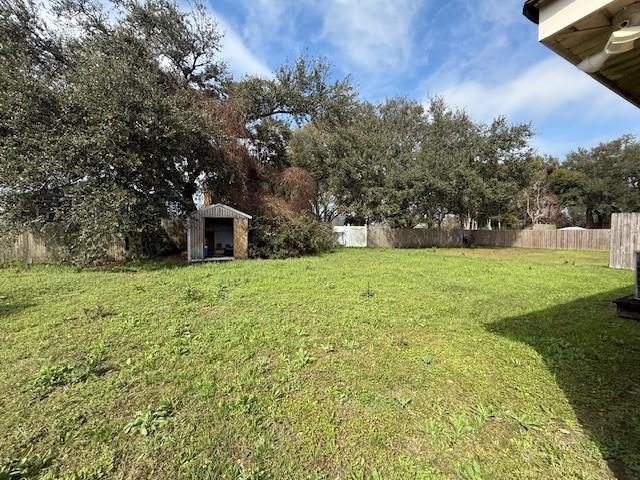 13337 CURRAN Road