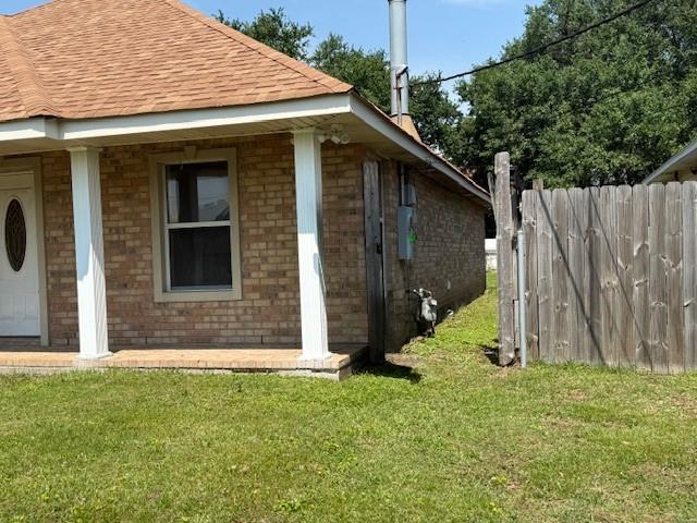 13337 CURRAN Road
