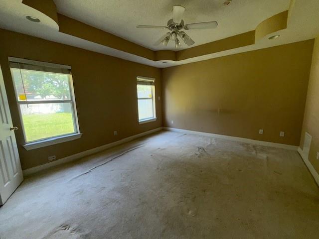 13337 CURRAN Road