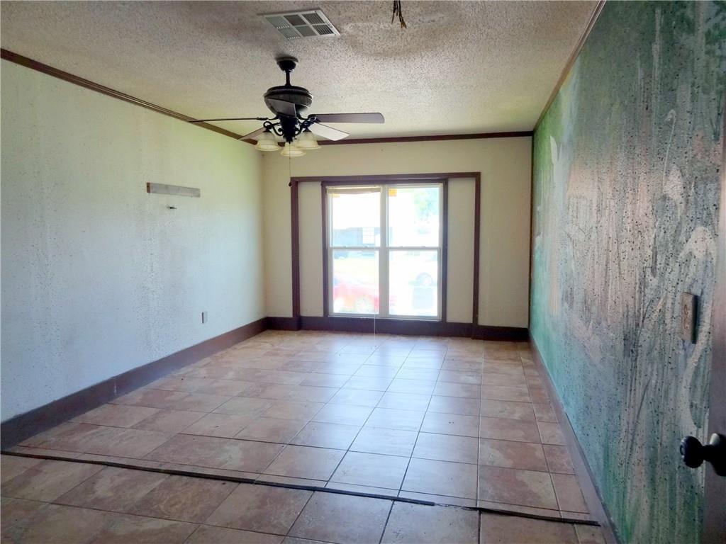 2501 COLORADO Drive