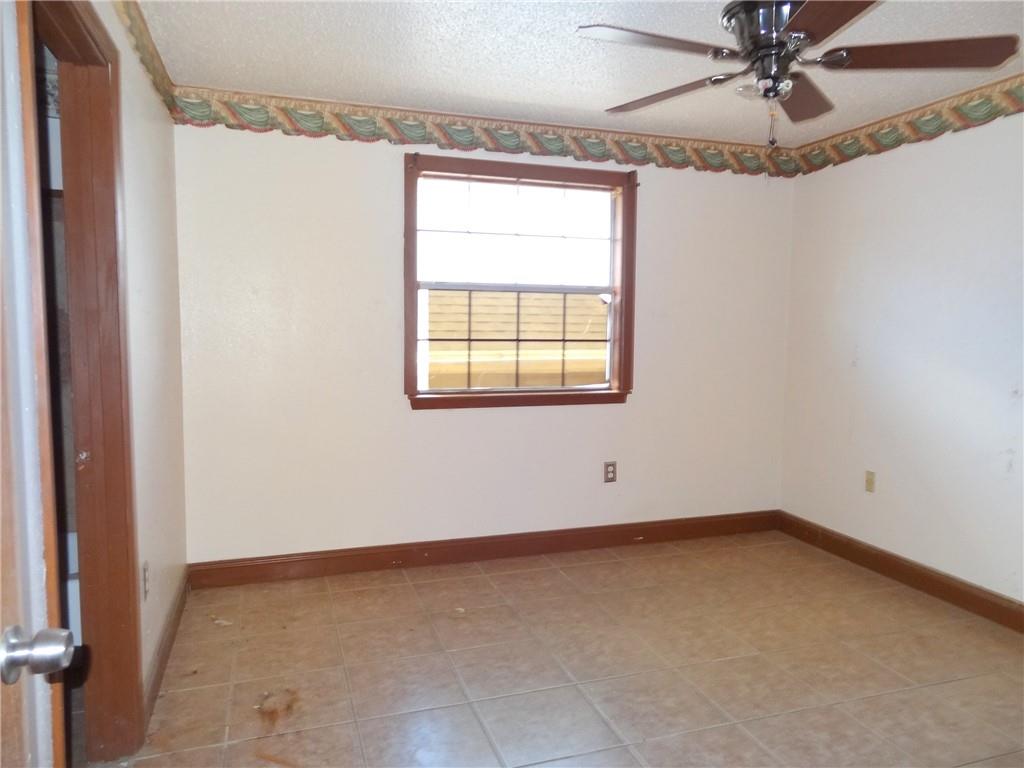 2501 COLORADO Drive