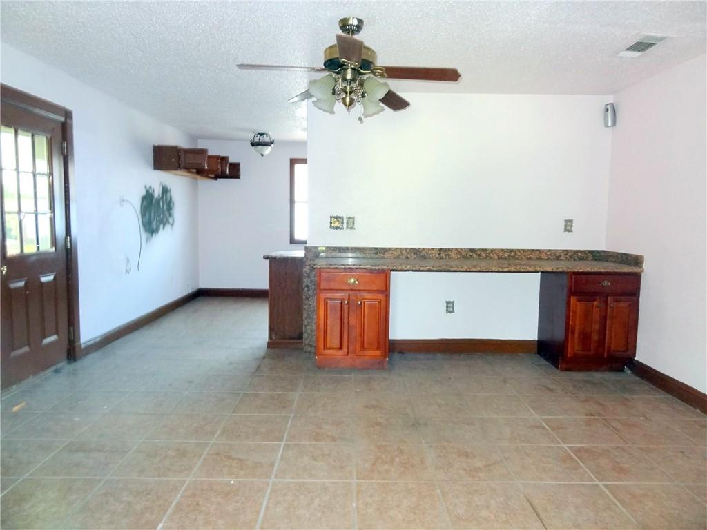 2501 COLORADO Drive