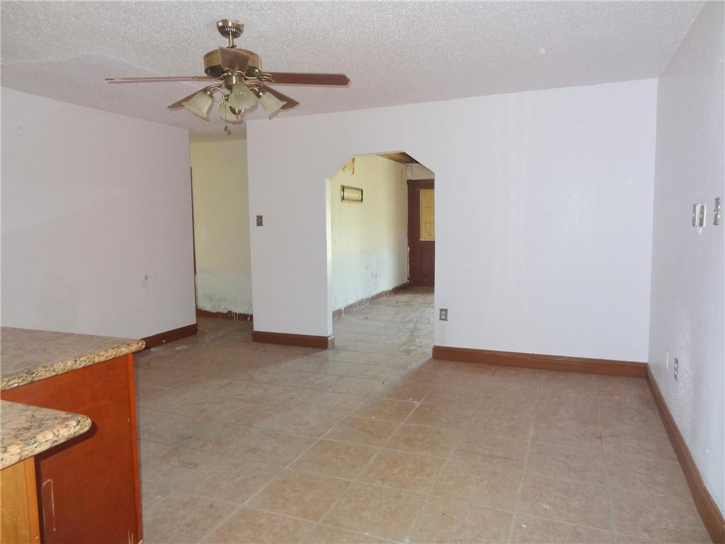 2501 COLORADO Drive