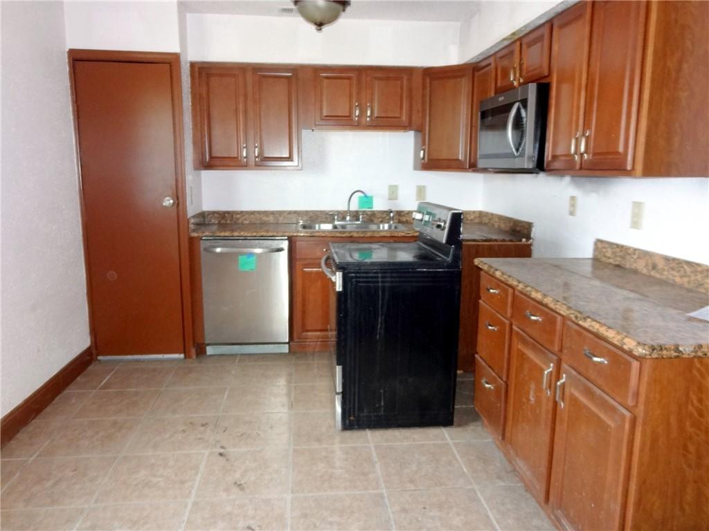 2501 COLORADO Drive