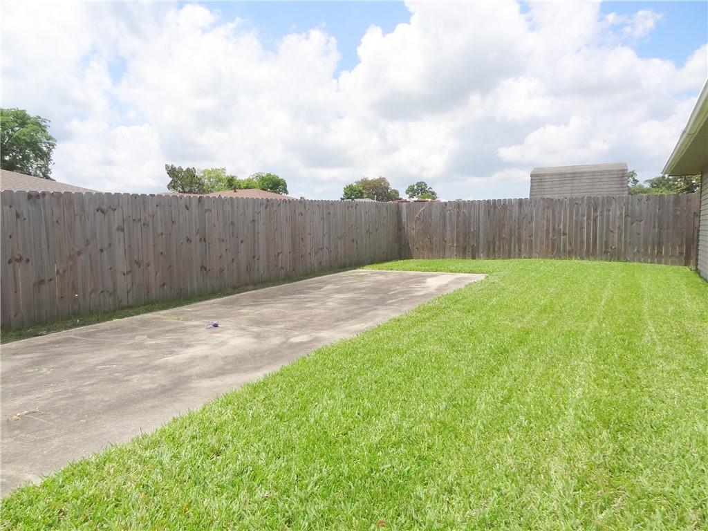 2501 COLORADO Drive