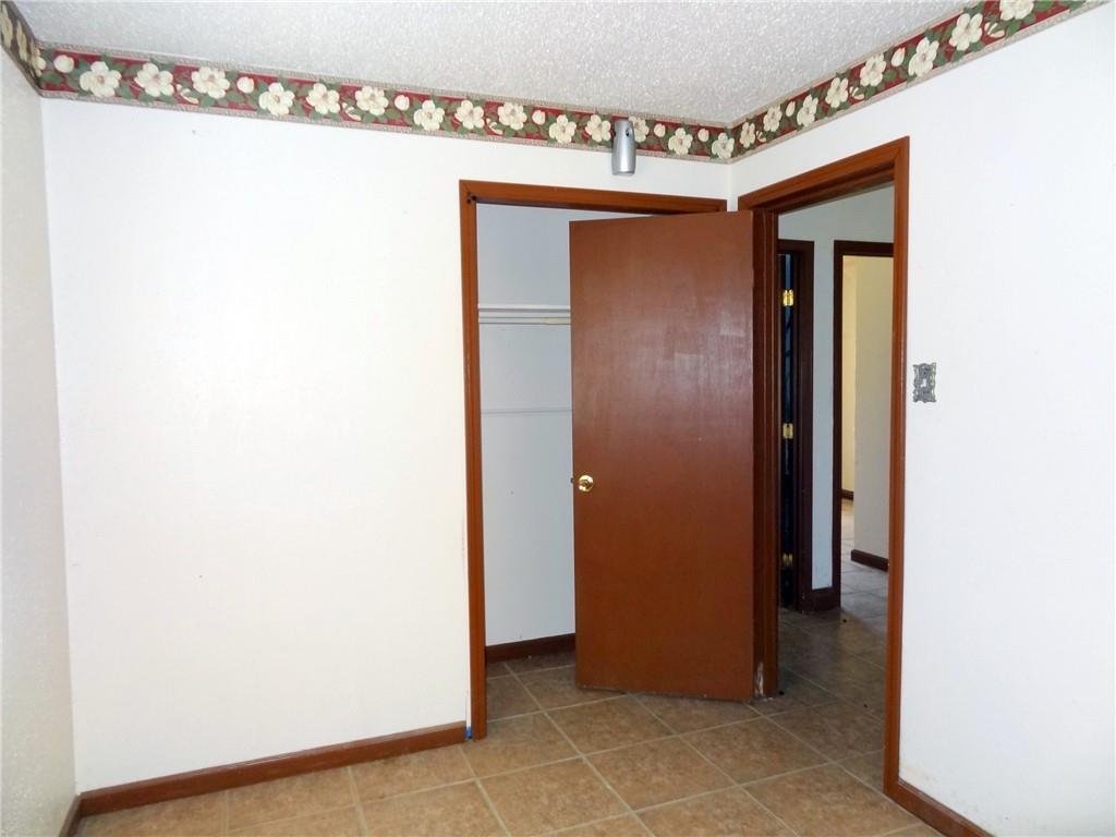 2501 COLORADO Drive