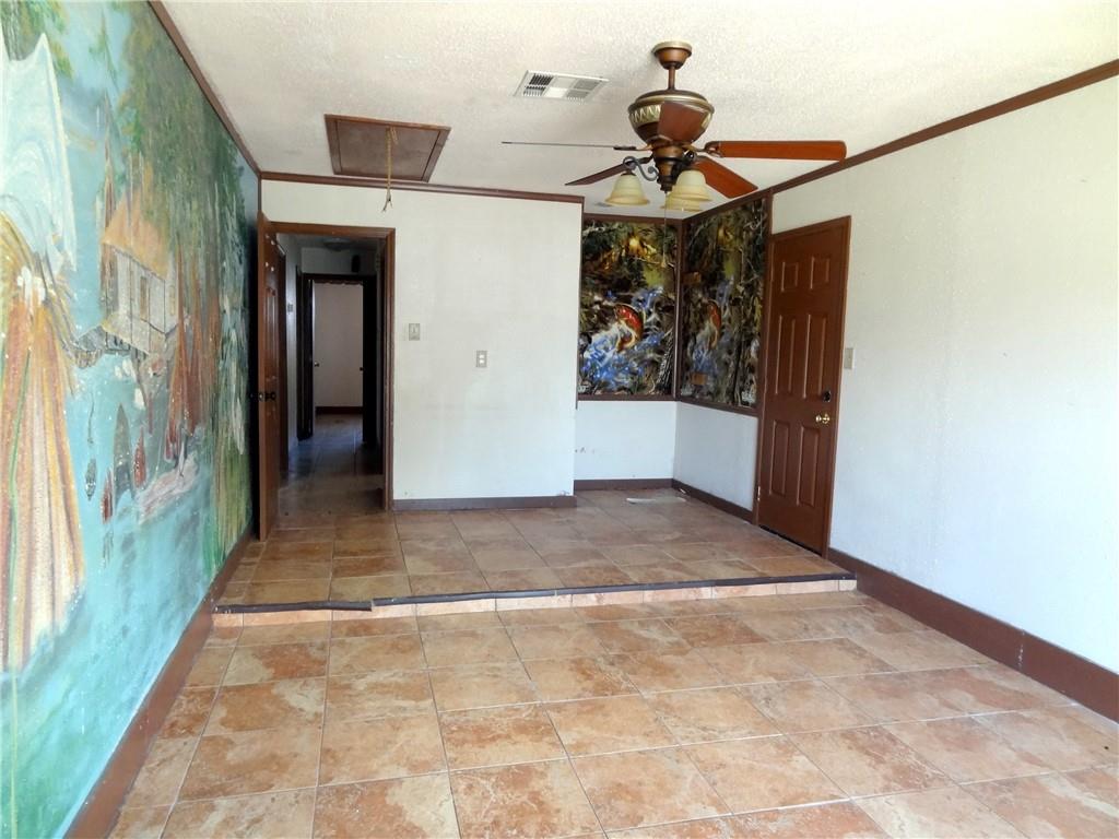 2501 COLORADO Drive