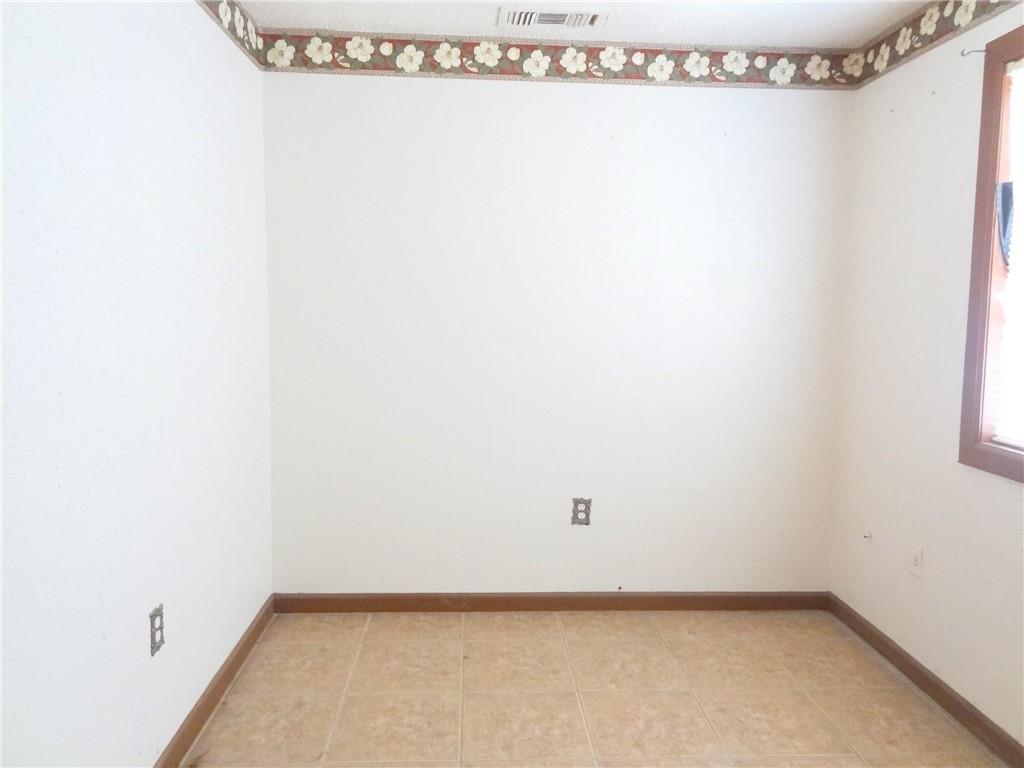 2501 COLORADO Drive