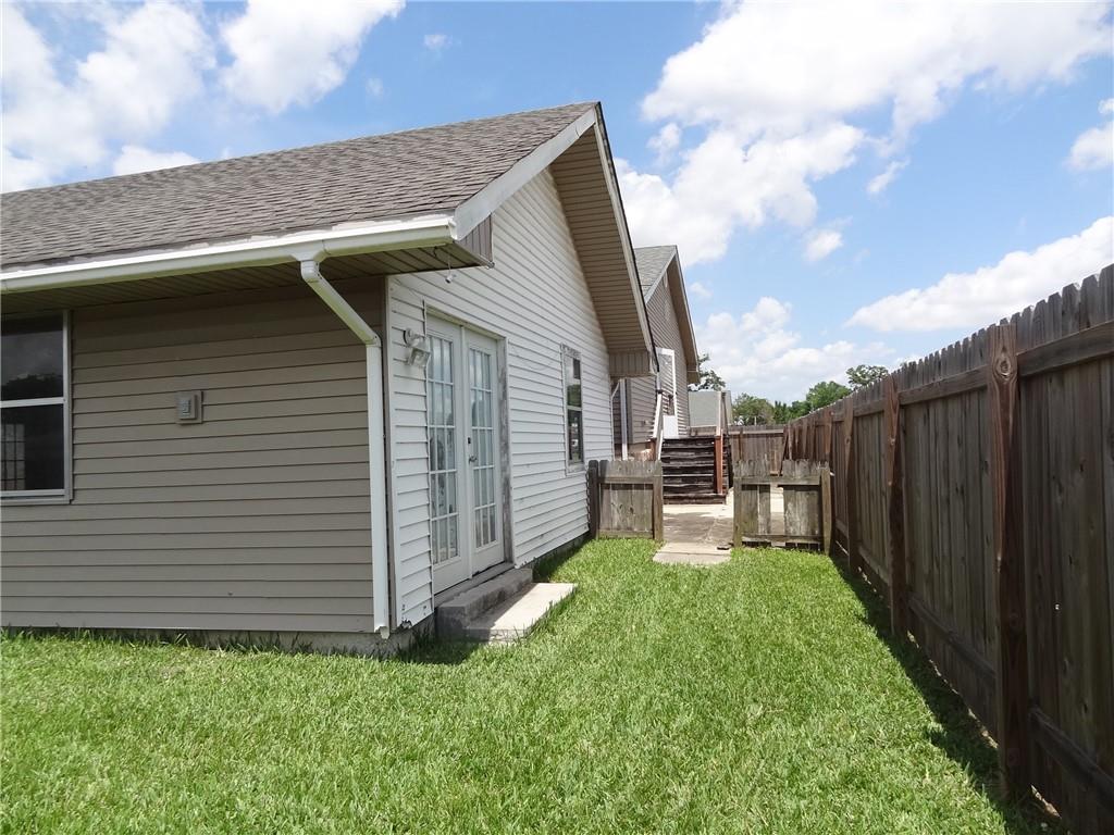 2501 COLORADO Drive