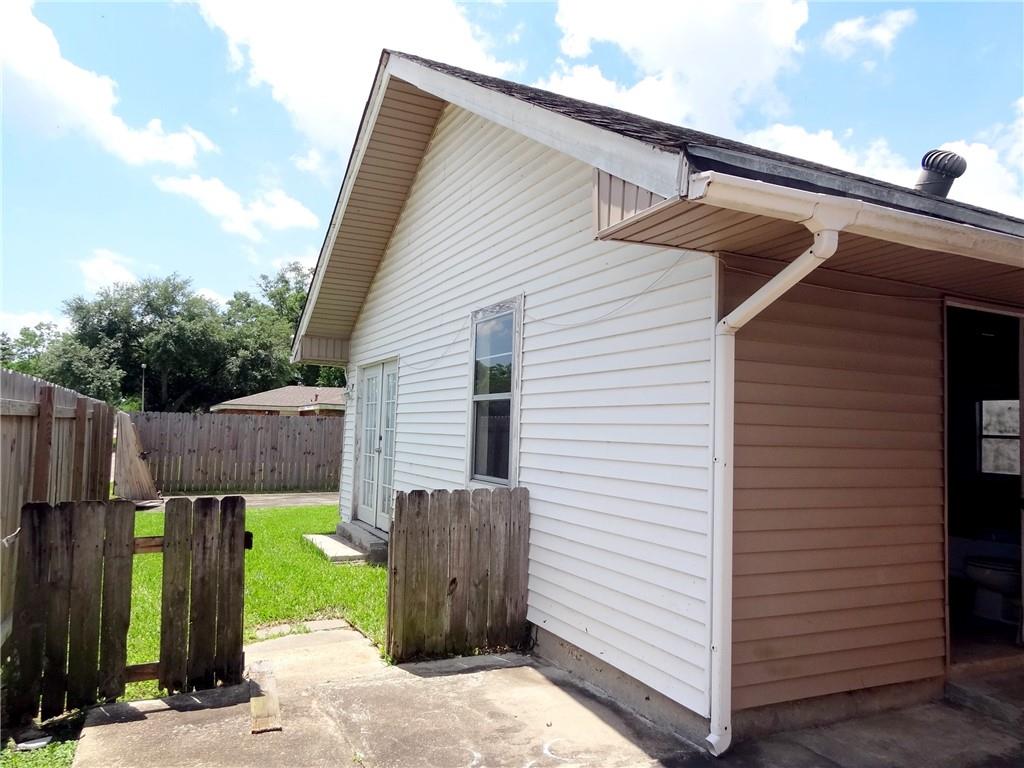 2501 COLORADO Drive