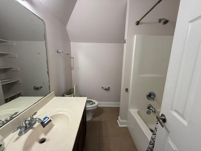 12742 DIAMOND LAKE Drive