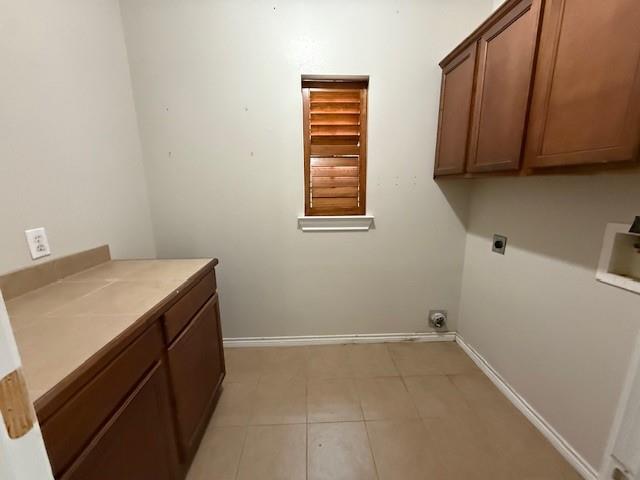 12742 DIAMOND LAKE Drive